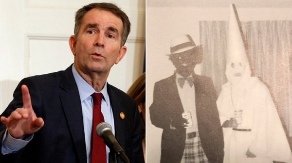 Ralph_Northam.jpg