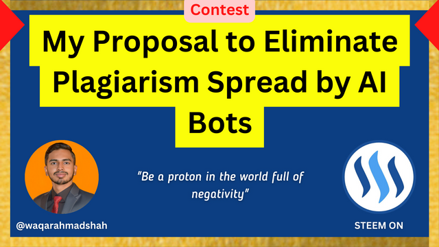 eliminate plagiarism by ai bots.png