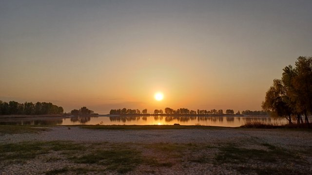20250424_061200.jpg