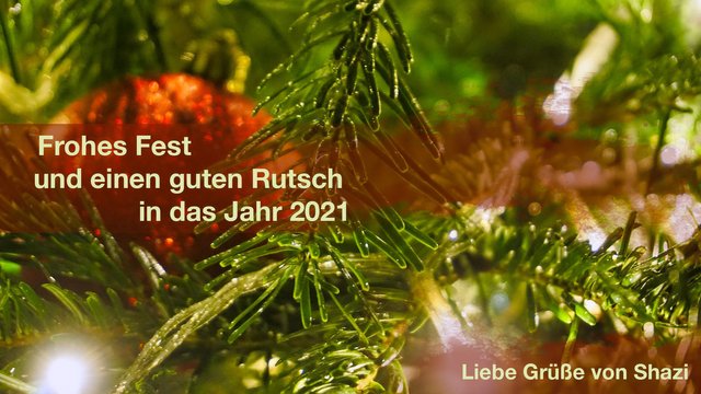 Weihnachtsgruesse.jpg