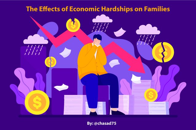 SEC17 WK#4 the effects of economic hardships on families.jpg