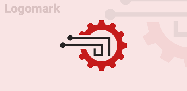 Logomark.png