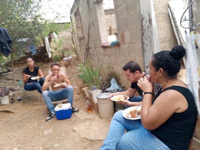 IMG_20250411_181029_599.jpg