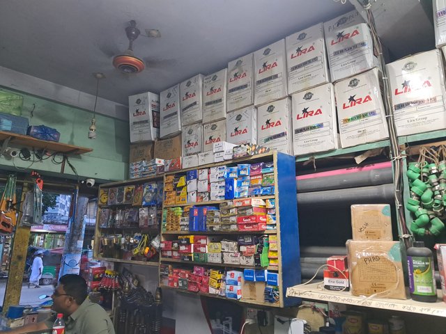 1000206240.jpg