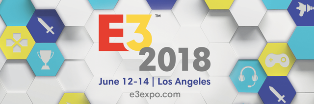 E3 2018 Logo.png