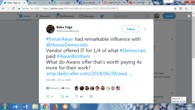 Demexit Imran Awan.png