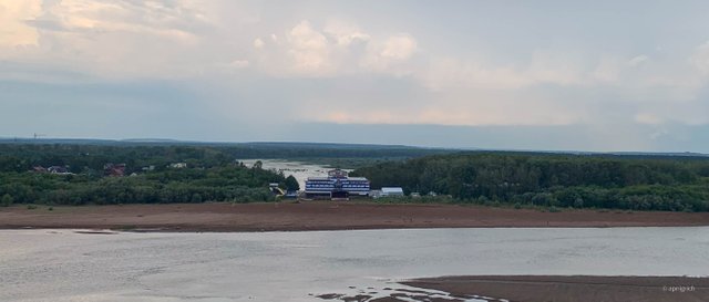 2025-08-07 17-08-29.jpg