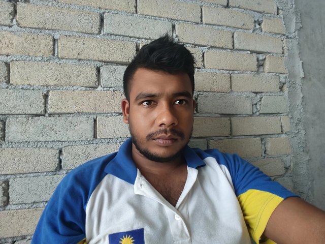 2988.jpg