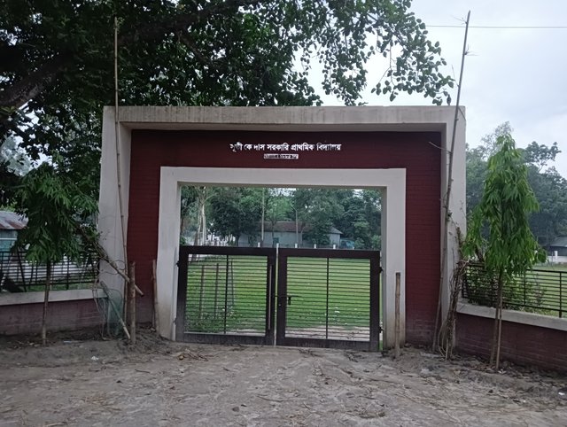 IMG20250519183836.jpg