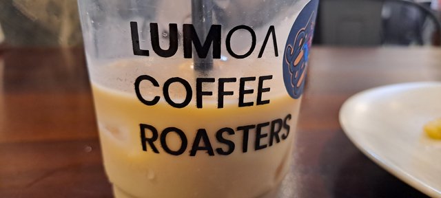 20251007_204918.jpg