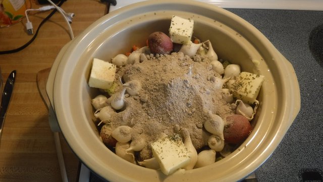 crockpot cooking  (7).JPG