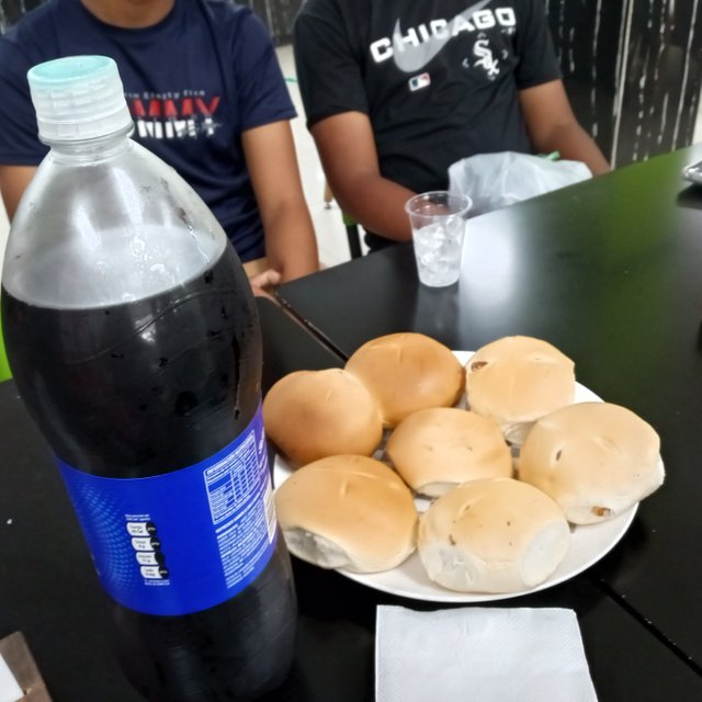 1000028845.jpg