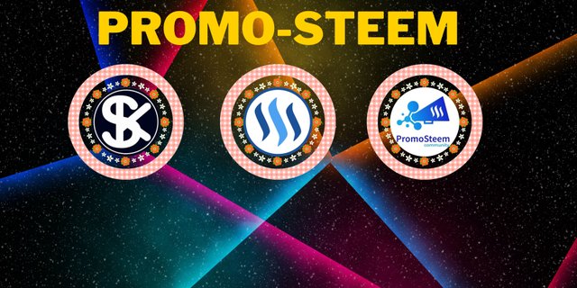 promo steem(269).jpg