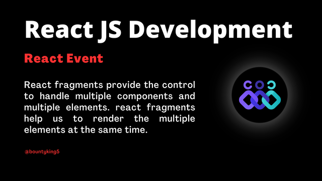 React JS Development (2).png