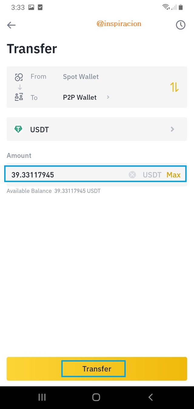 Screenshot_20210730-153349_Binance.jpg