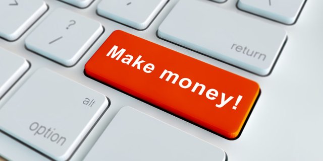 how-to-make-money-online.jpg