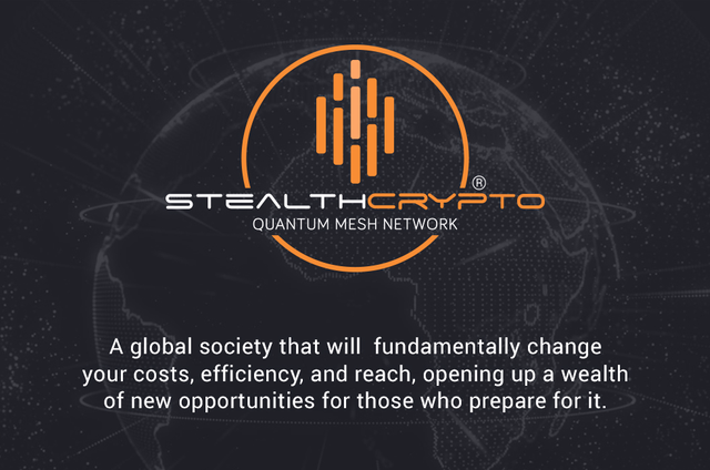 stealthcrypto1.png