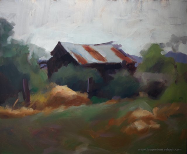 Day #082 30x36 #100 Days of Painting #8.jpeg