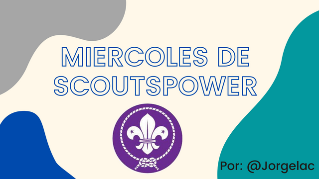 Miercoles de scoutspower.png