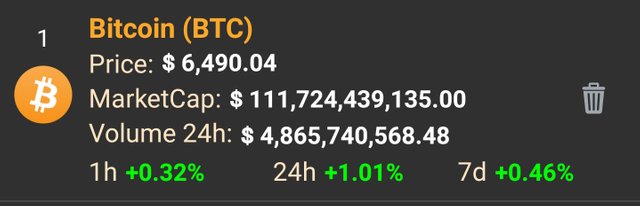 Screenshot_20180817-065258_CoinMarketApp.jpg