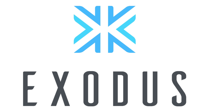 Exodus-Logo-For-Deposit2.png