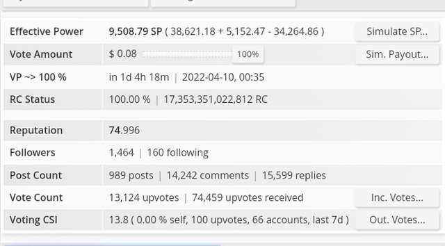 Screenshot_20220408-201810.jpg