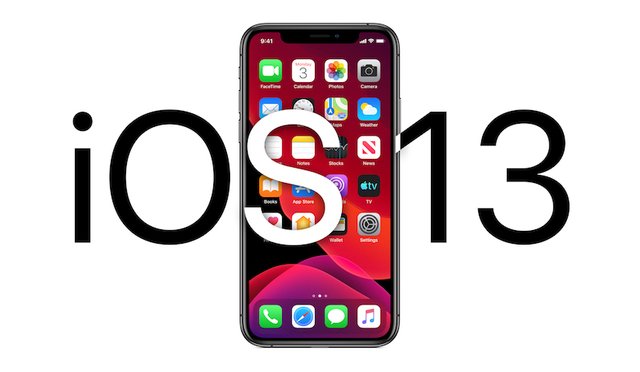 ios13.jpg