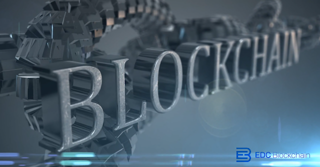 EDC-Blockchain-decentralized.png