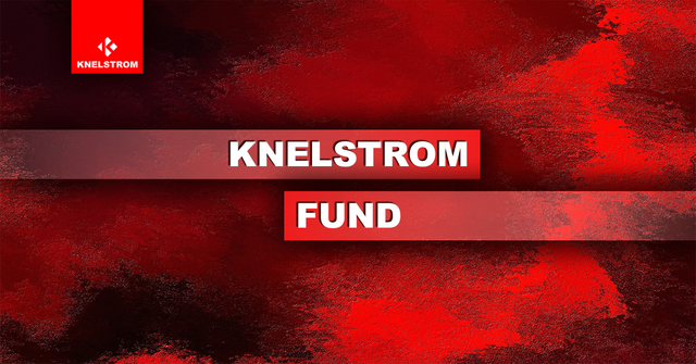 KNELSTROM-FUND.png