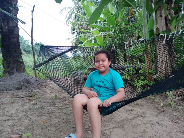 IMG20250626181400.jpg