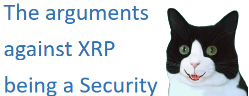 Arguments against xrp security.png