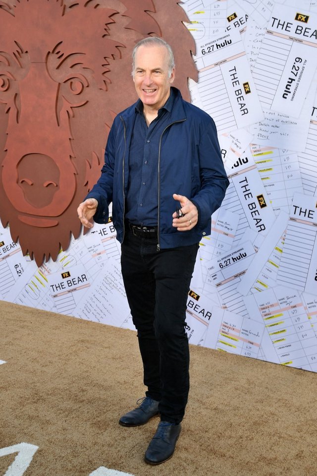 GettyImages-2158717170-Bob-Odenkirk-1.jpg