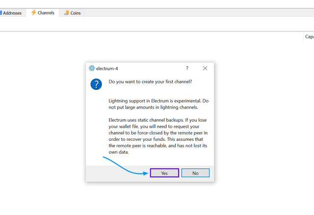 screenshot (5).png