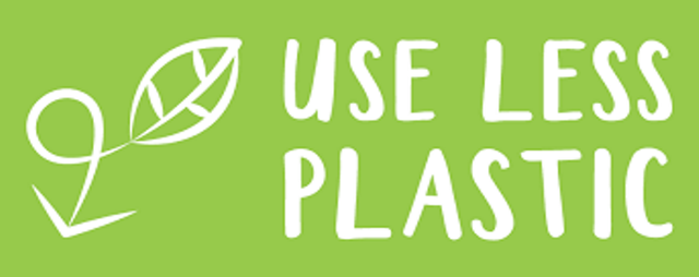 use-less-plastic.png