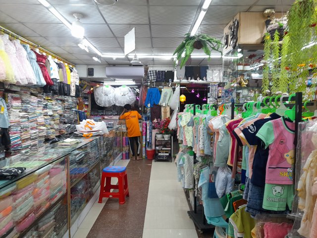 20250311_230243.jpg