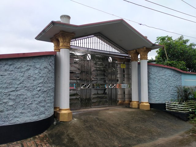 IMG20250618111544.jp