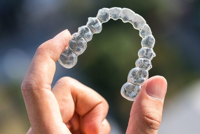 Pros and Cons of Invisalign You Should Be Aware Of.jpeg