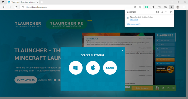 6- abrir la descarga de tlaunches y ejecutar archivo.PNG