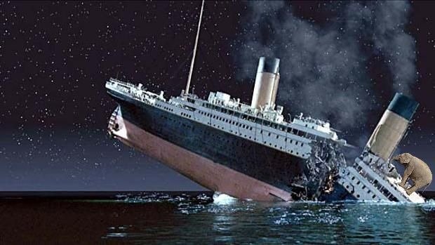 titanic-principal-kOw--620x349abc.jpg