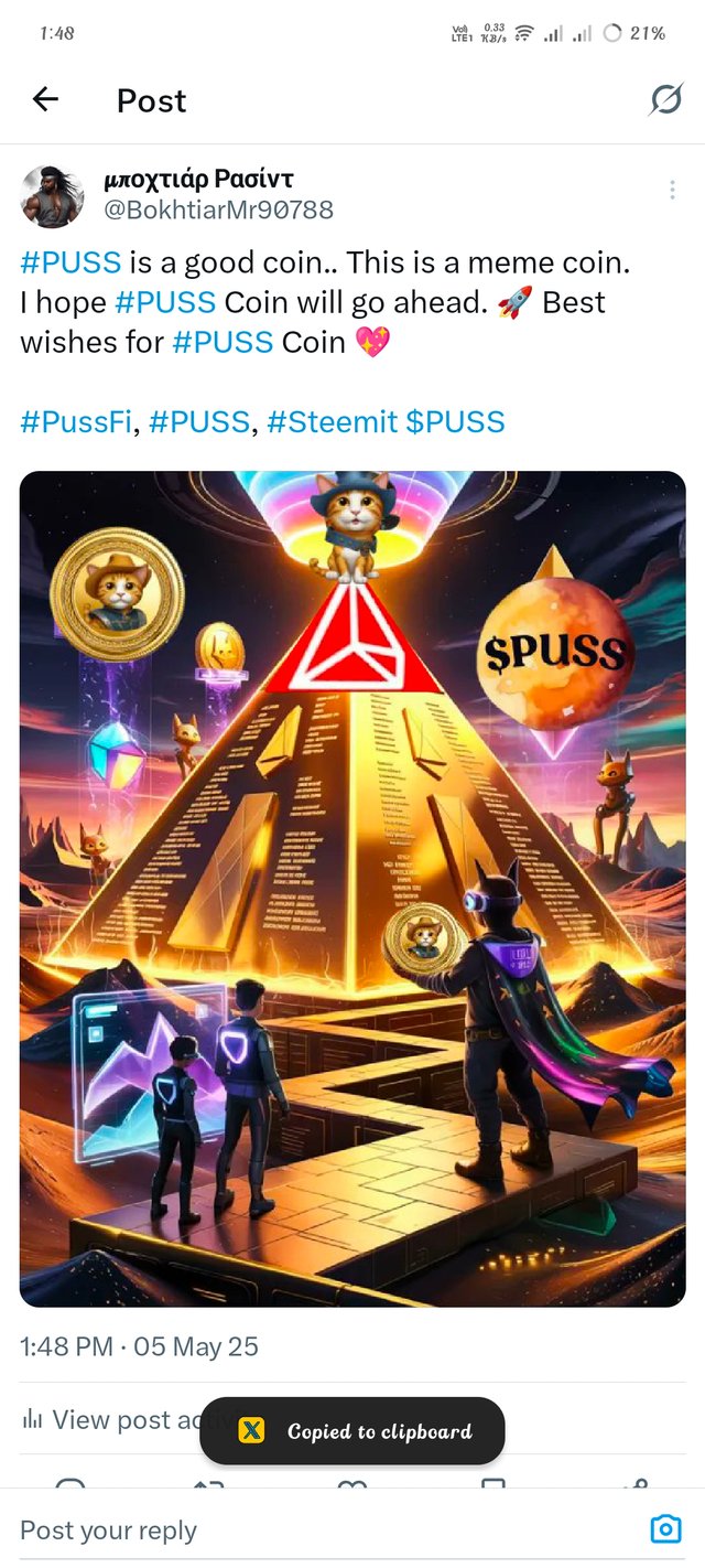 1000090442.jpg