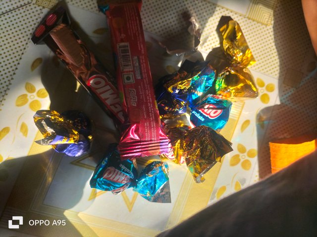IMG20250323092846.jpg