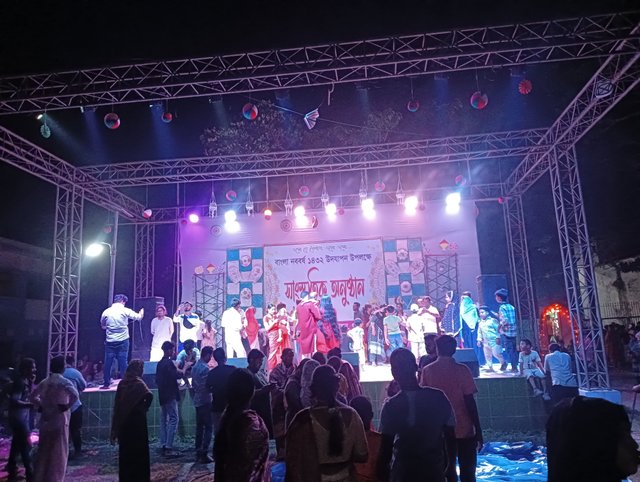 IMG20250414195112.jpg