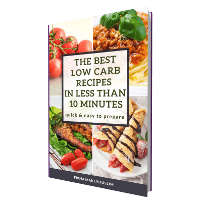 Book_66LowCarbRecipes-Digistore_400x400-min.png