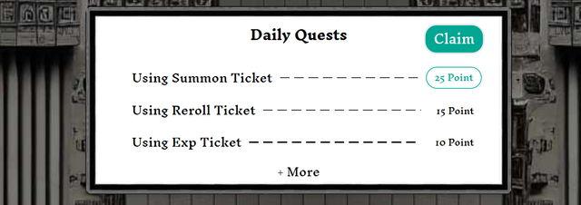 Screenshot 2025-09-05 225057.png