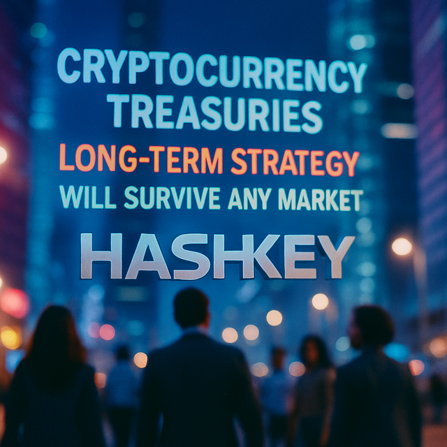 GPT_Image_1_Cryptocurrency_Treasuries_with_a_LongTerm_Strategy_0.png