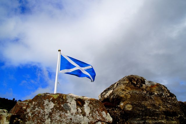 loch-ness-3754303_1280.jpg