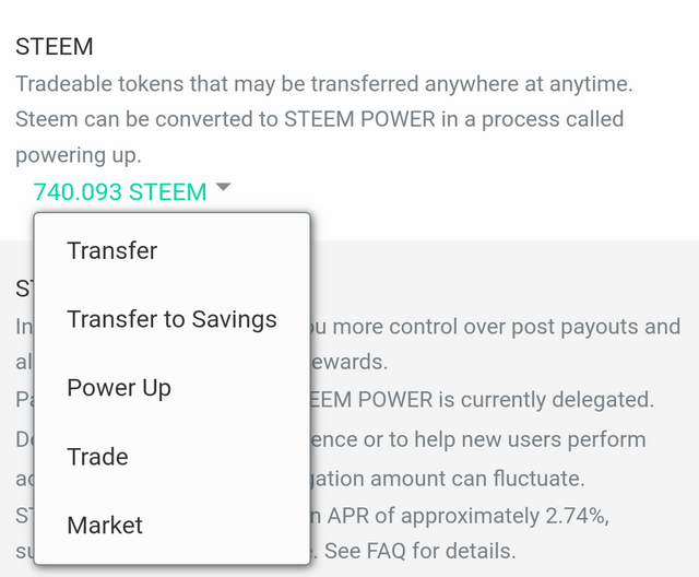 Screenshot_2025-05-02-20-15-09-108_com.android.chrome.png