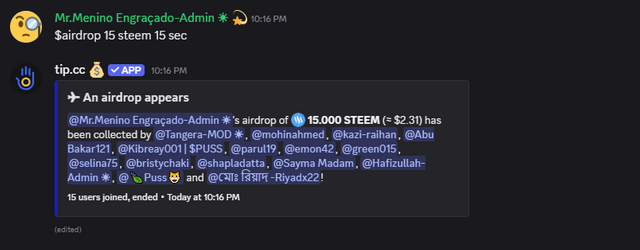 xsxsd.PNG
