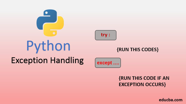 python-exception-handling.png