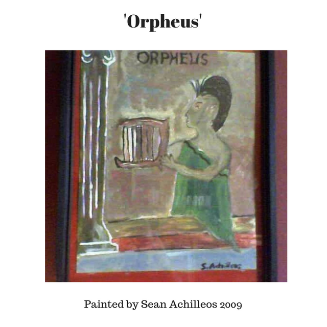 'Orpheus'.png